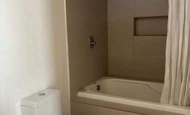 PALMARIS CANCUN RENTA CASA RENTA