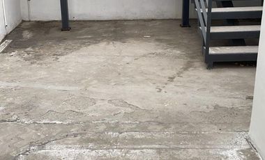 INVERSIONISTAS SE VENDE COMPLEJO DE 6 DEPARTAMENTOS YA RENTADOS EN CIUDAD JUAREZ