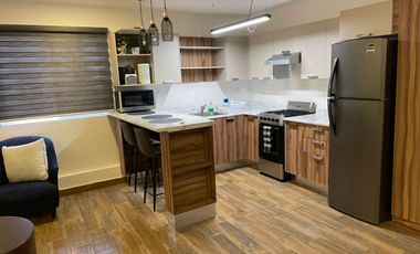INVERSIONISTAS SE VENDE COMPLEJO DE 6 DEPARTAMENTOS YA RENTADOS EN CIUDAD JUAREZ