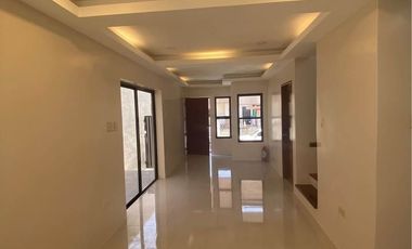 BRAND NEW! 5 Bedroom House and Lot in Dasmariñas Cavite St. Charbel South Executive Village For Sale  Property Code: 1935-SHL-SCSE Selling Price: Php