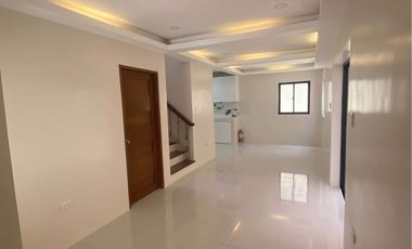BRAND NEW! 5 Bedroom House and Lot in Dasmariñas Cavite St. Charbel South Executive Village For Sale  Property Code: 1935-SHL-SCSE Selling Price: Php