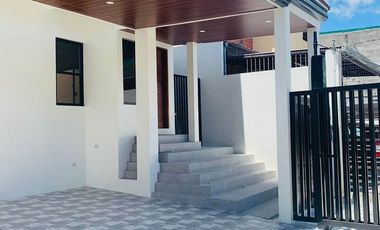 BRAND NEW! 5 Bedroom House and Lot in Dasmariñas Cavite St. Charbel South Executive Village For Sale  Property Code: 1935-SHL-SCSE Selling Price: Php
