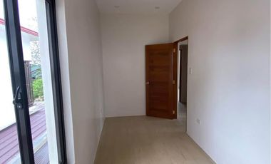 BRAND NEW! 5 Bedroom House and Lot in Dasmariñas Cavite St. Charbel South Executive Village For Sale  Property Code: 1935-SHL-SCSE Selling Price: Php