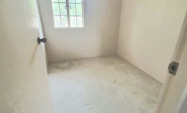 SUBDIVISION HOUSE AND LOT FOR SALE ID 15001