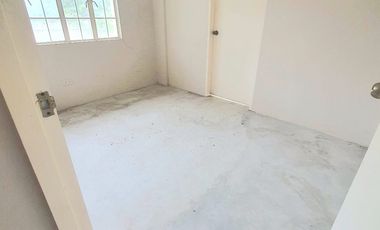 SUBDIVISION HOUSE AND LOT FOR SALE ID 15001