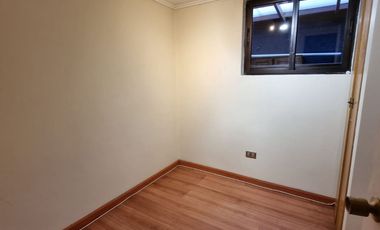 Excelente casa a la venta en el Barrio Ingles a pasos del colegio Greenhouse