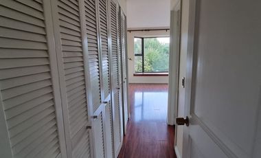 Excelente casa a la venta en el Barrio Ingles a pasos del colegio Greenhouse