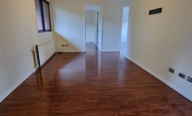 Excelente casa a la venta en el Barrio Ingles a pasos del colegio Greenhouse