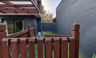 Excelente casa a la venta en el Barrio Ingles a pasos del colegio Greenhouse