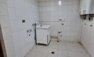 Excelente casa a la venta en el Barrio Ingles a pasos del colegio Greenhouse