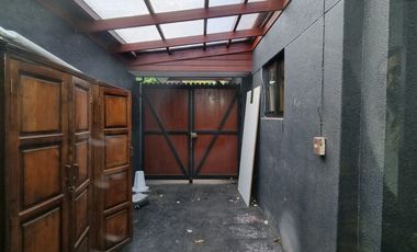 Excelente casa a la venta en el Barrio Ingles a pasos del colegio Greenhouse
