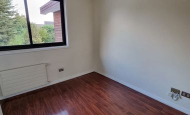 Excelente casa a la venta en el Barrio Ingles a pasos del colegio Greenhouse