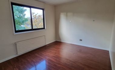 Excelente casa a la venta en el Barrio Ingles a pasos del colegio Greenhouse