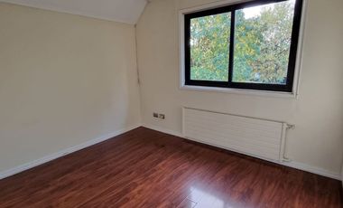 Excelente casa a la venta en el Barrio Ingles a pasos del colegio Greenhouse