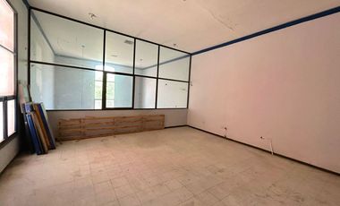 LOCAL COMERCIAL EN VENTA SECTOR CENTRO HISTORICO DE SANTA MARTA