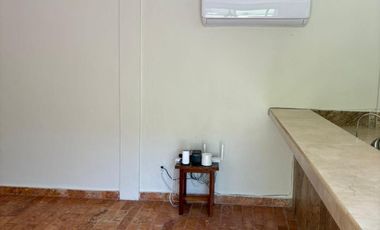 The Perfect Beach Front House For Sale in Chelem Puerto Yucatan
