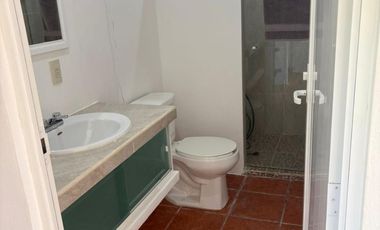 The Perfect Beach Front House For Sale in Chelem Puerto Yucatan