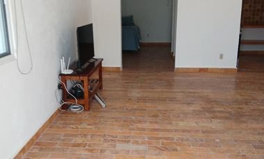 The Perfect Beach Front House For Sale in Chelem Puerto Yucatan