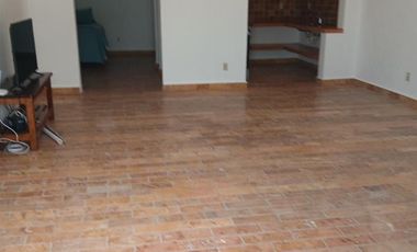 The Perfect Beach Front House For Sale in Chelem Puerto Yucatan