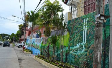 APARTMENT COMPLEX FOR SALE ID 15002