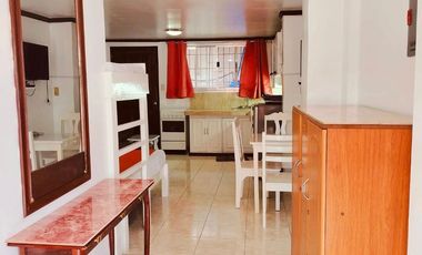 APARTMENT COMPLEX FOR SALE ID 15002