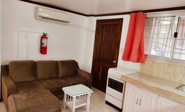 APARTMENT COMPLEX FOR SALE ID 15002