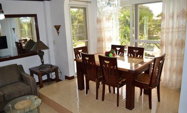 APARTMENT COMPLEX FOR SALE ID 15002