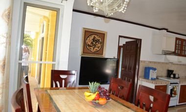 APARTMENT COMPLEX FOR SALE ID 15002