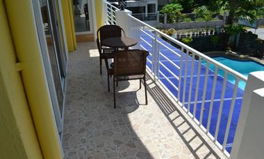 APARTMENT COMPLEX FOR SALE ID 15002