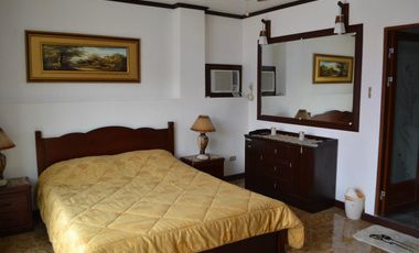 APARTMENT COMPLEX FOR SALE ID 15002
