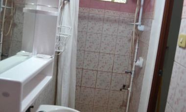 APARTMENT COMPLEX FOR SALE ID 15002