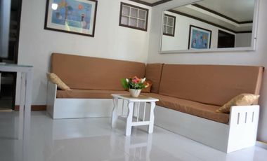 APARTMENT COMPLEX FOR SALE ID 15002