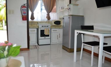 APARTMENT COMPLEX FOR SALE ID 15002