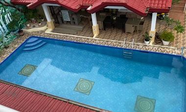 APARTMENT COMPLEX FOR SALE ID 15002