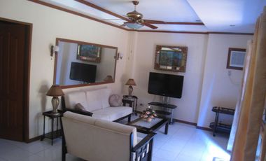 APARTMENT COMPLEX FOR SALE ID 15002