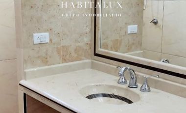 Venta de Casa Colonial, Departamentos y Accesorias en Tepetlaoxtoc, Edo.Méx. $13 MDP