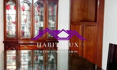 Venta de Casa Colonial, Departamentos y Accesorias en Tepetlaoxtoc, Edo.Méx. $13 MDP