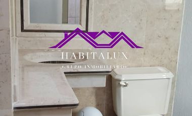 Venta de Casa Colonial, Departamentos y Accesorias en Tepetlaoxtoc, Edo.Méx. $13 MDP