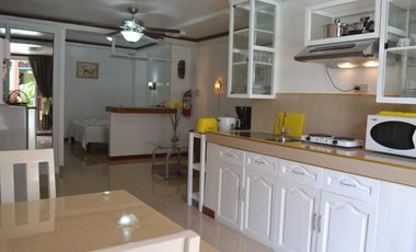 APARTMENT COMPLEX FOR SALE ID 15002