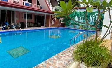 APARTMENT COMPLEX FOR SALE ID 15002