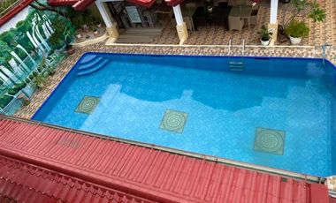 APARTMENT COMPLEX FOR SALE ID 15002
