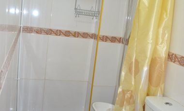APARTMENT COMPLEX FOR SALE ID 15002