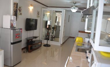 APARTMENT COMPLEX FOR SALE ID 15002