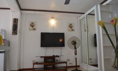 APARTMENT COMPLEX FOR SALE ID 15002