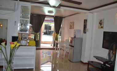 APARTMENT COMPLEX FOR SALE ID 15002