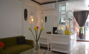 APARTMENT COMPLEX FOR SALE ID 15002