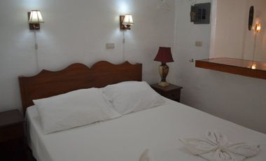 APARTMENT COMPLEX FOR SALE ID 15002
