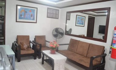 APARTMENT COMPLEX FOR SALE ID 15002