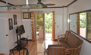 APARTMENT COMPLEX FOR SALE ID 15002