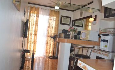 APARTMENT COMPLEX FOR SALE ID 15002